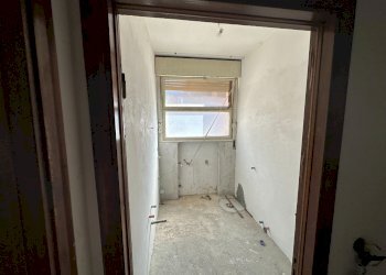 Appartamento Vignola - foto 9