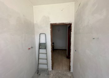 Appartamento Vignola - foto 10