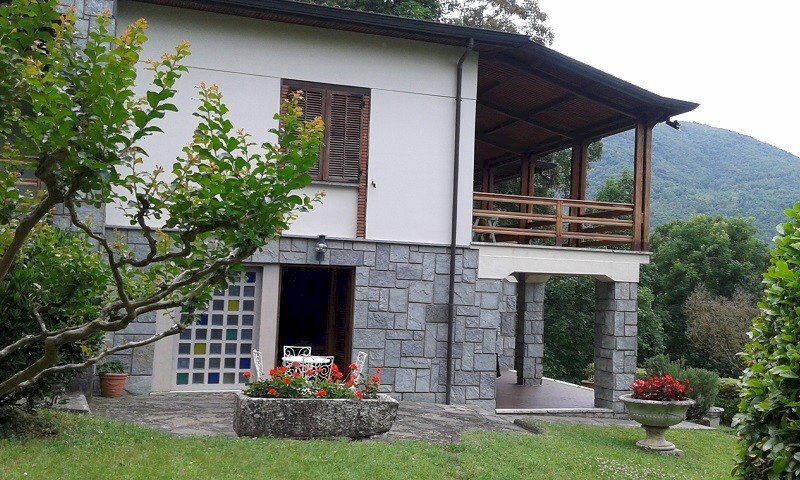 Villa Unifamiliare Rivergaro - foto 3