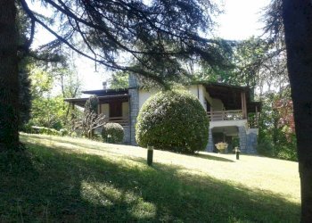 Villa Unifamiliare Rivergaro - foto 1