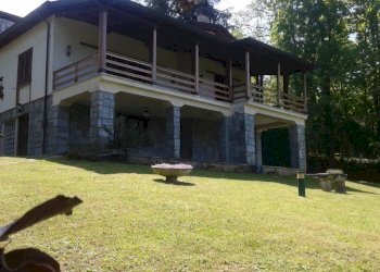 Villa Unifamiliare Rivergaro - foto 2