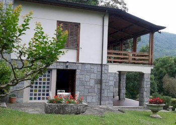 Villa Unifamiliare Rivergaro - foto 3