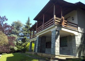 Villa Unifamiliare Rivergaro - foto 5