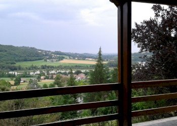 Villa Unifamiliare Rivergaro - foto 7