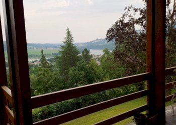 Villa Unifamiliare Rivergaro - foto 8