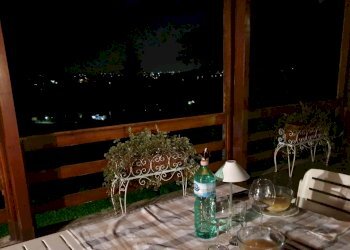 Villa Unifamiliare Rivergaro - foto 9