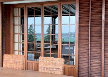 Villa Unifamiliare Rivergaro - foto 12