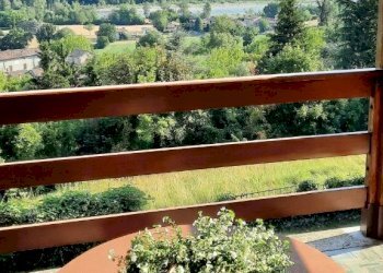 Villa Unifamiliare Rivergaro - foto 14