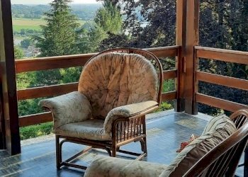 Villa Unifamiliare Rivergaro - foto 15