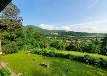 Villa Unifamiliare Rivergaro - foto 16