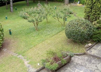 Villa Unifamiliare Rivergaro - foto 19