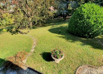 Villa Unifamiliare Rivergaro - foto 21