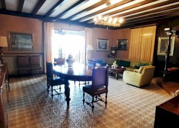 Villa Unifamiliare Rivergaro - foto 22