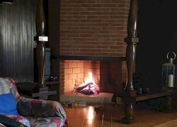 Villa Unifamiliare Rivergaro - foto 23