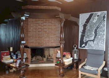 Villa Unifamiliare Rivergaro - foto 24