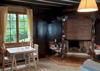 Villa Unifamiliare Rivergaro - foto 25