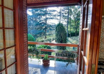 Villa Unifamiliare Rivergaro - foto 26