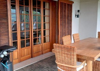 Villa Unifamiliare Rivergaro - foto 27