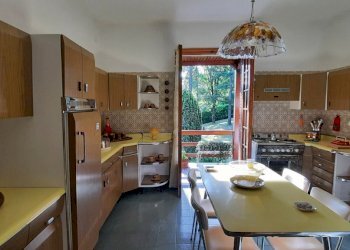 Villa Unifamiliare Rivergaro - foto 28