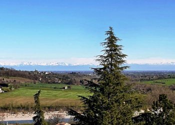 Villa Unifamiliare Rivergaro - foto 29