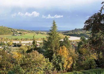 Villa Unifamiliare Rivergaro - foto 30