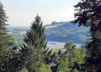 Villa Unifamiliare Rivergaro - foto 31