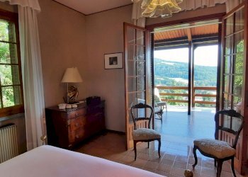 Villa Unifamiliare Rivergaro - foto 32