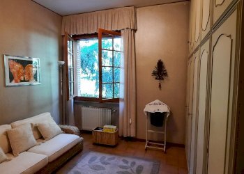 Villa Unifamiliare Rivergaro - foto 33