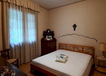 Villa Unifamiliare Rivergaro - foto 34