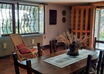 Villa Unifamiliare Rivergaro - foto 35