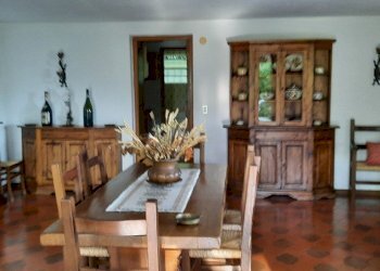 Villa Unifamiliare Rivergaro - foto 36