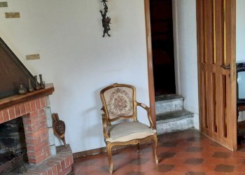 Villa Unifamiliare Rivergaro - foto 37