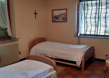 Villa Unifamiliare Rivergaro - foto 38