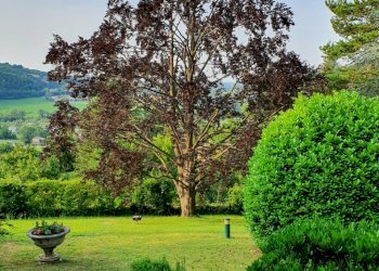 Villa Unifamiliare Rivergaro - foto 41