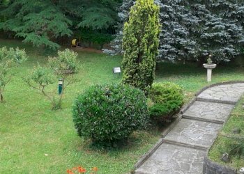 Villa Unifamiliare Rivergaro - foto 42