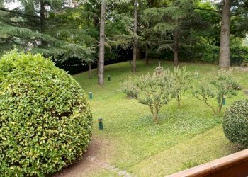 Villa Unifamiliare Rivergaro - foto 43