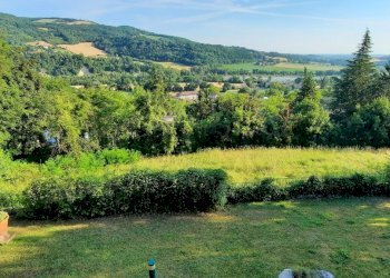 Villa Unifamiliare Rivergaro - foto 46