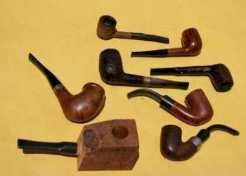 Tobacco shop Modena - photo 3
