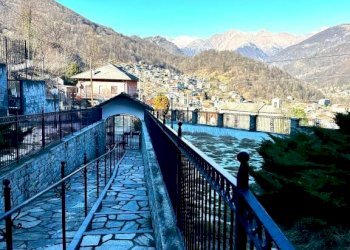 Box auto - Hotel Savona (zona Villapiana) - foto 11