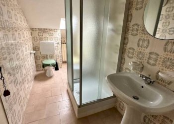 Bagno - Hotel Savona (zona Villapiana) - foto 24