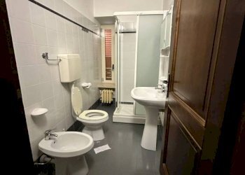 Bagno - Hotel Savona (zona Villapiana) - foto 27