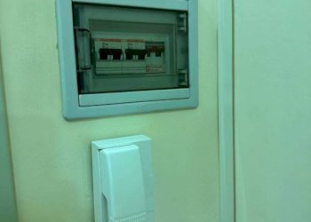 Altro - Hotel Savona (zona Villapiana) - foto 36