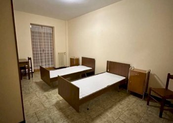Stanza arredata - Hotel Savona (zona Villapiana) - foto 40