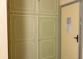 Interno appartamento - Hotel Savona (zona Villapiana) - foto 41