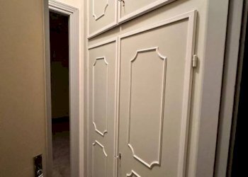 Interno appartamento - Hotel Savona (zona Villapiana) - foto 44