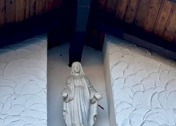 Box auto - Shop via Torino, Milano - photo 10