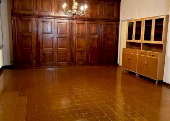 Stanza arredata - Shop via Torino, Milano - photo 12