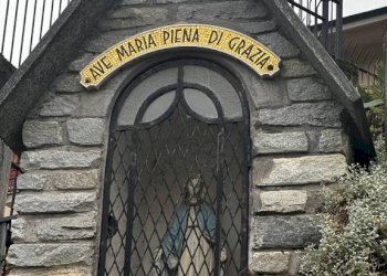 Zona - Shop via Torino, Milano - photo 13