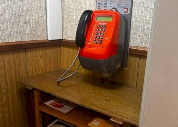 Stanza arredata - Shop via Torino, Milano - photo 15