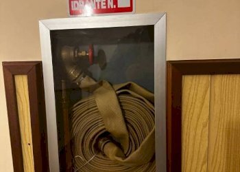 Altro - Shop via Torino, Milano - photo 16